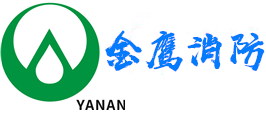 佛山市樵夫食品有限公司